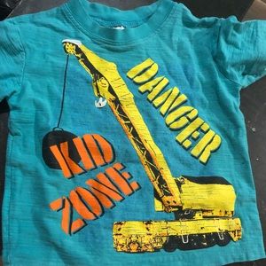 🔥Kids clothing 2 for 5 or 4 for 10 🔥